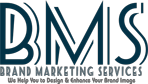 Brand Marketing Services